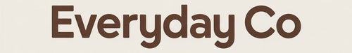 Everyday Co